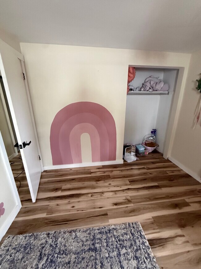 Building Photo - 1388 Rose St