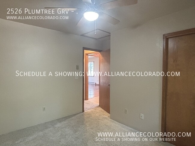 Building Photo - 2526 Plumtree Grove