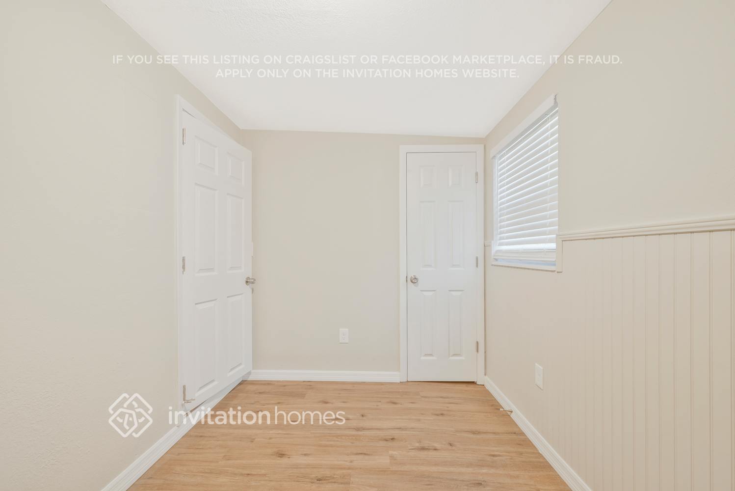 Building Photo - 900 Horizon St