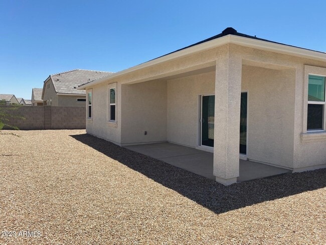 Building Photo - 1070 W Falls Canyon Dr