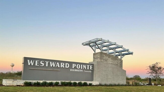 Building Photo - 1254 Waterside Trce