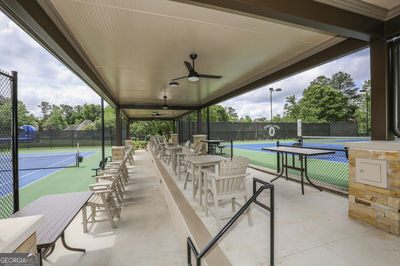 Building Photo - 9485 Nesbit Lakes Dr