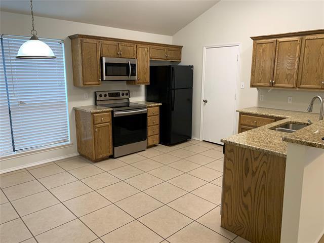 Building Photo - 1021 Olivewood Ln