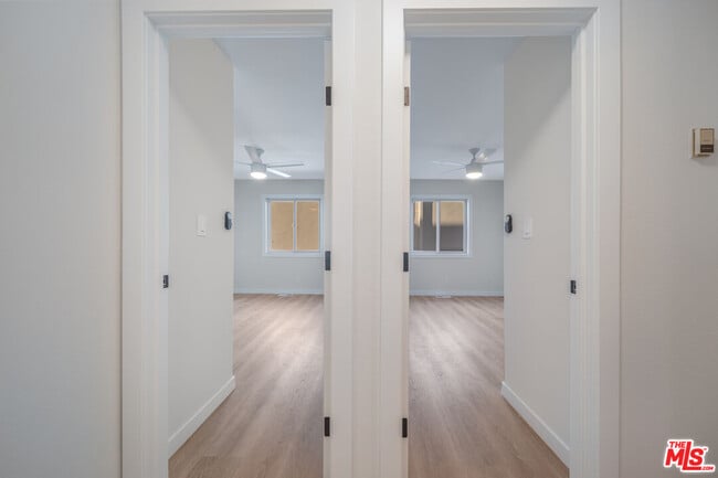 Building Photo - 1125 Manhattan Ave