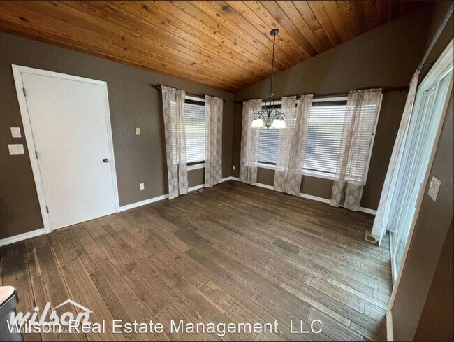 Building Photo - 4 br, 2 bath House - 80 Hickory Ln