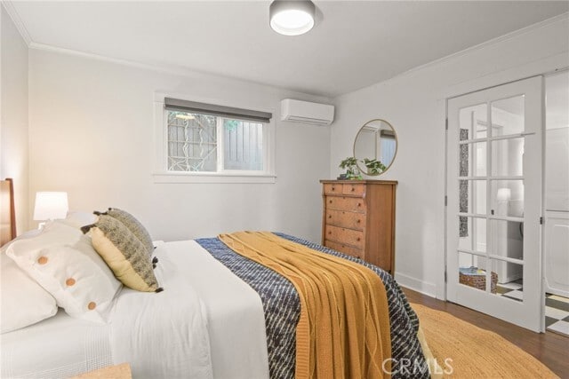 Building Photo - 3908 Edison Walk