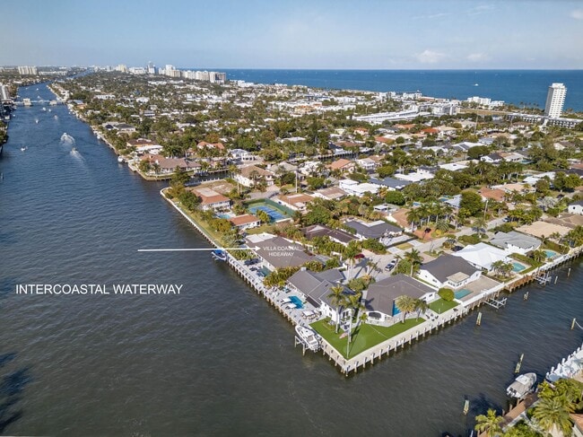 Building Photo - 3109 NE 42nd Ct