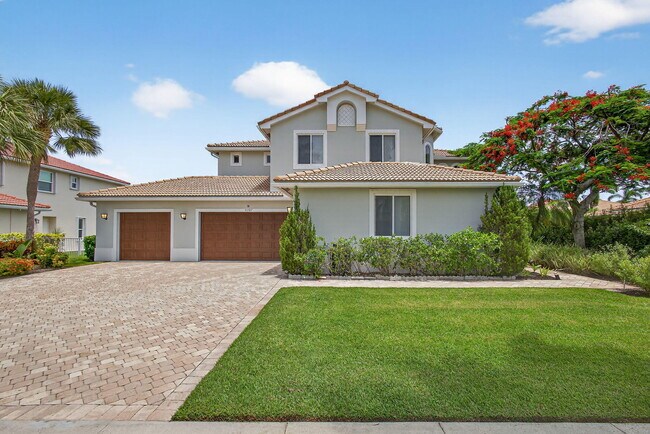 Building Photo - 11587 Manatee Bay Ln