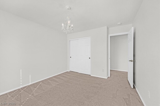 Building Photo - 836 Tofino Ct