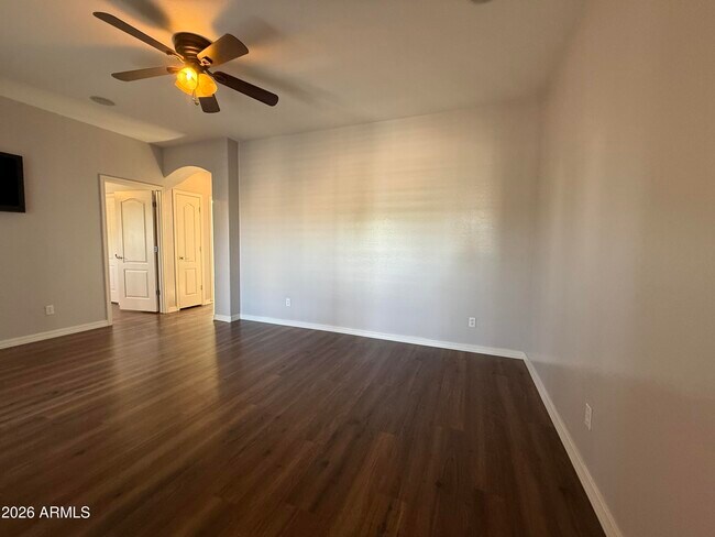 Building Photo - 4287 S Kimberlee Dr