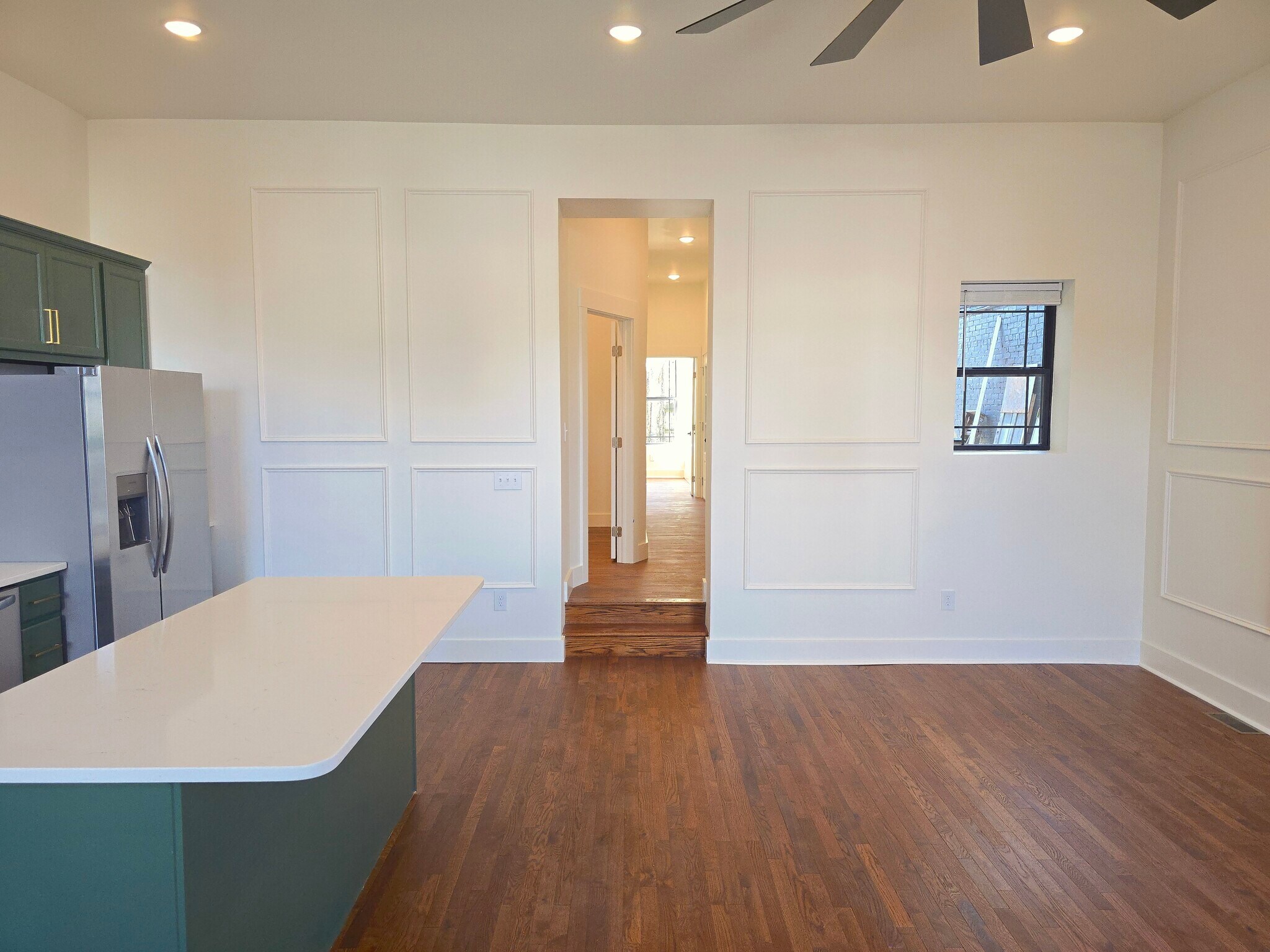 Building Photo - 1207 Lee St