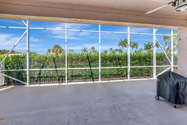 Building Photo - 18248 Coral Isles Dr