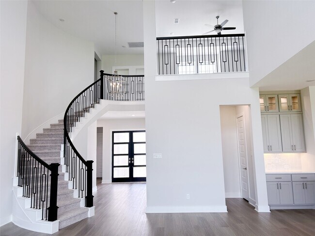 Building Photo - 29806 Loblolly Vw Ln