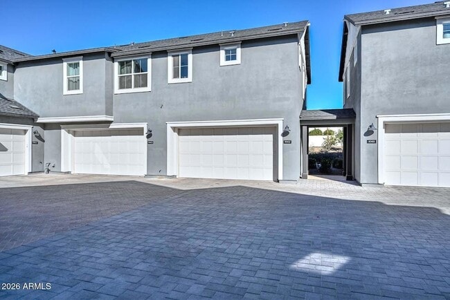 Building Photo - 11300 N Casa Dega Dr