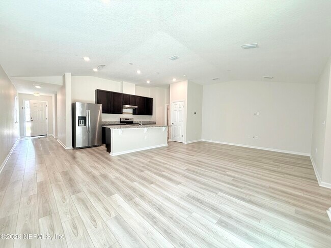 Building Photo - 1705 Carter Landing Blvd