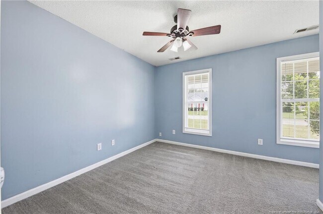Building Photo - 111 Hobson Ct