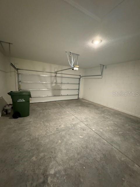 Building Photo - 9873 Orion Loop