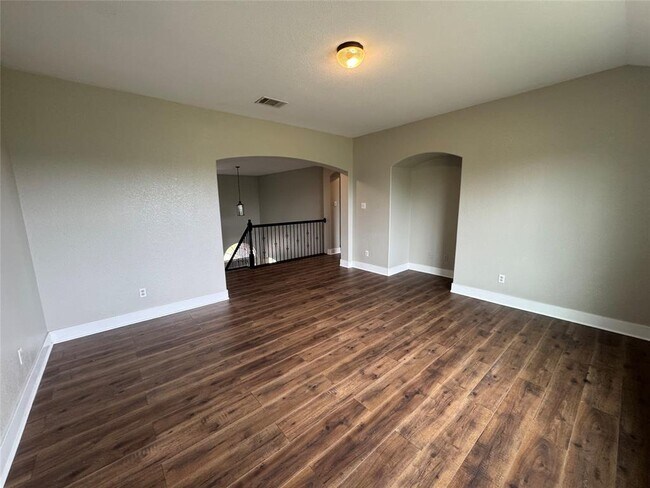 Building Photo - 1800 Rachel Ln