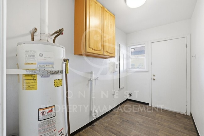 Building Photo - 4617 13th Ave