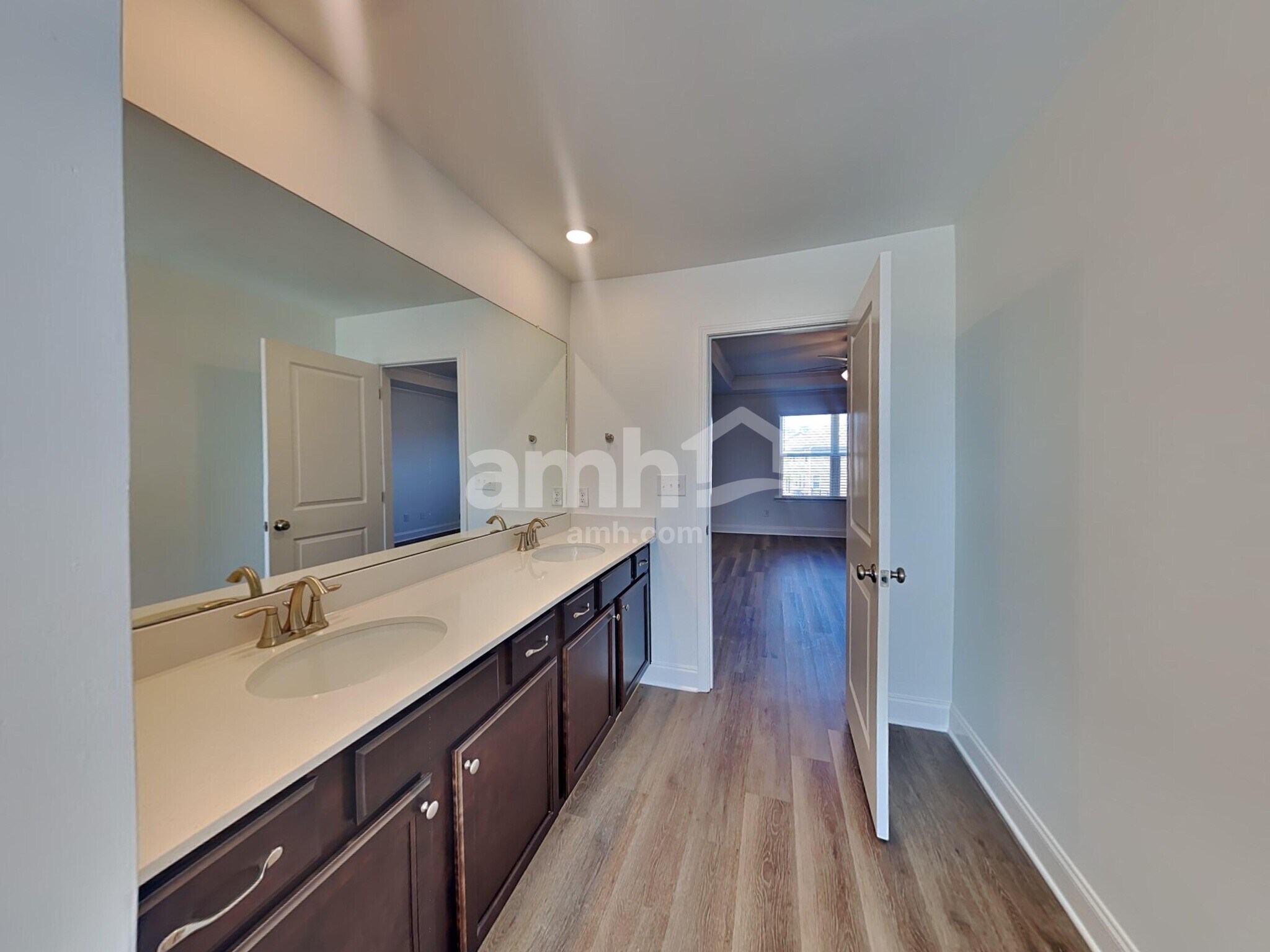 Building Photo - 4326 Effie Seward Dr