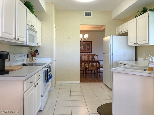 Primary Photo - 14570 Grande Cay Cir