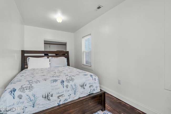 Building Photo - 56 Highland Ave