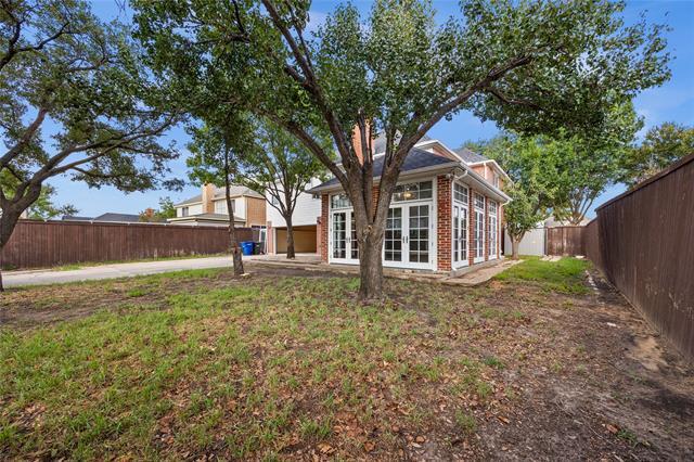 Building Photo - 4013 Ridgecrest Trail