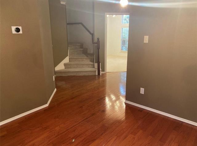 Building Photo - 3108 Rustic Meadows Dr