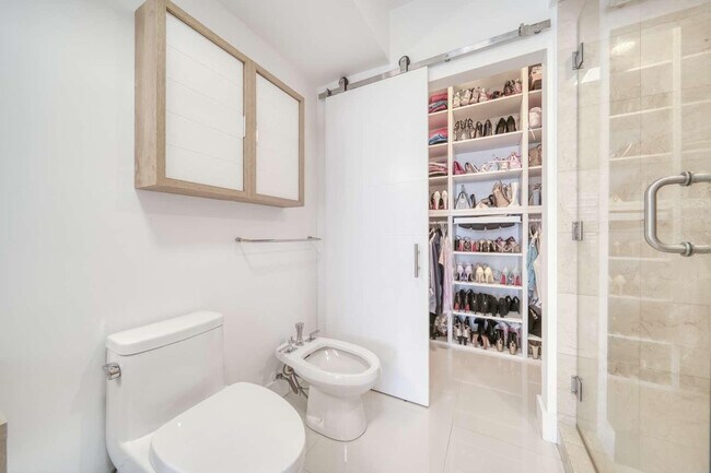 Building Photo - 6365 Collins Ave