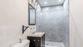 Building Photo - 89 Cedar St