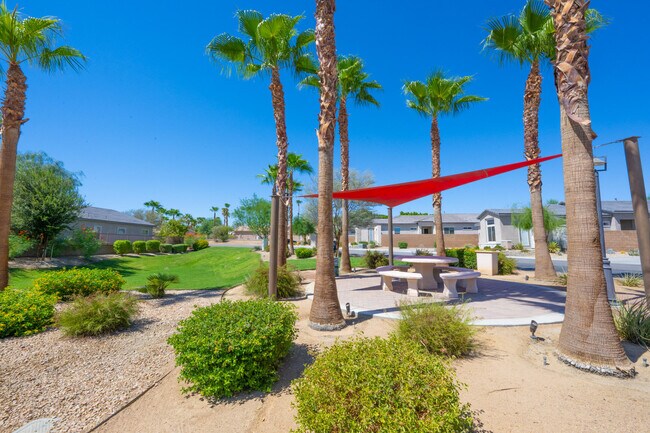 Building Photo - 80088 Canyon Club Ct.