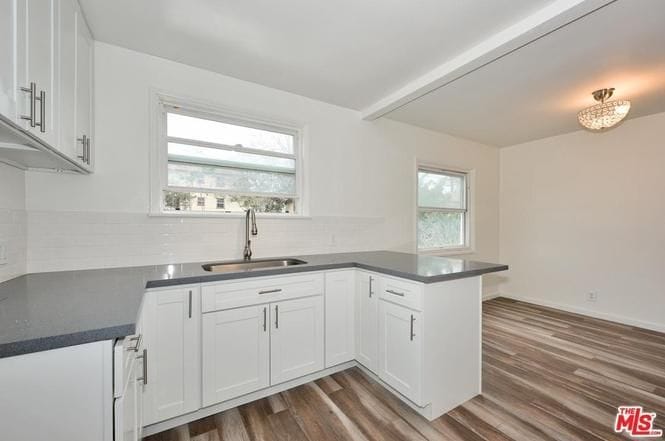 Building Photo - 2061 W 104th St