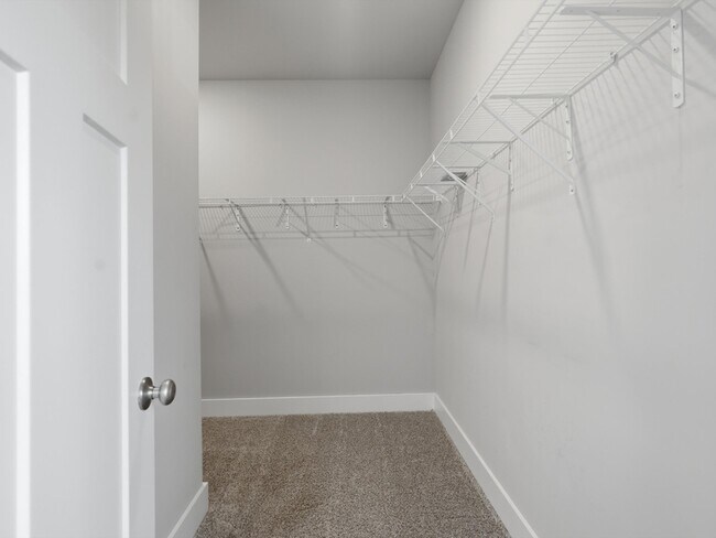 Building Photo - 112 Missouri Dr