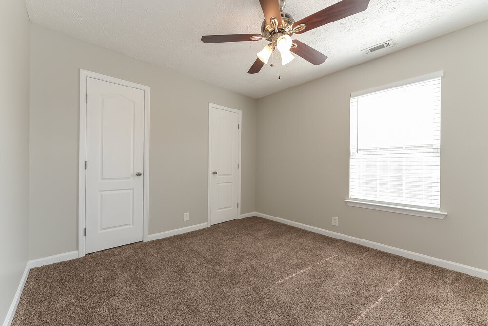 Building Photo - 2816 Windcrest Tr