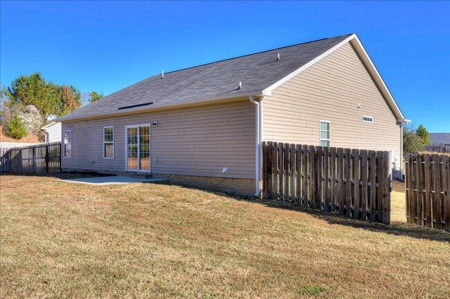 Building Photo - Home For Rent - 4913 Ashbrooke Way Grovetown, GA 30813
