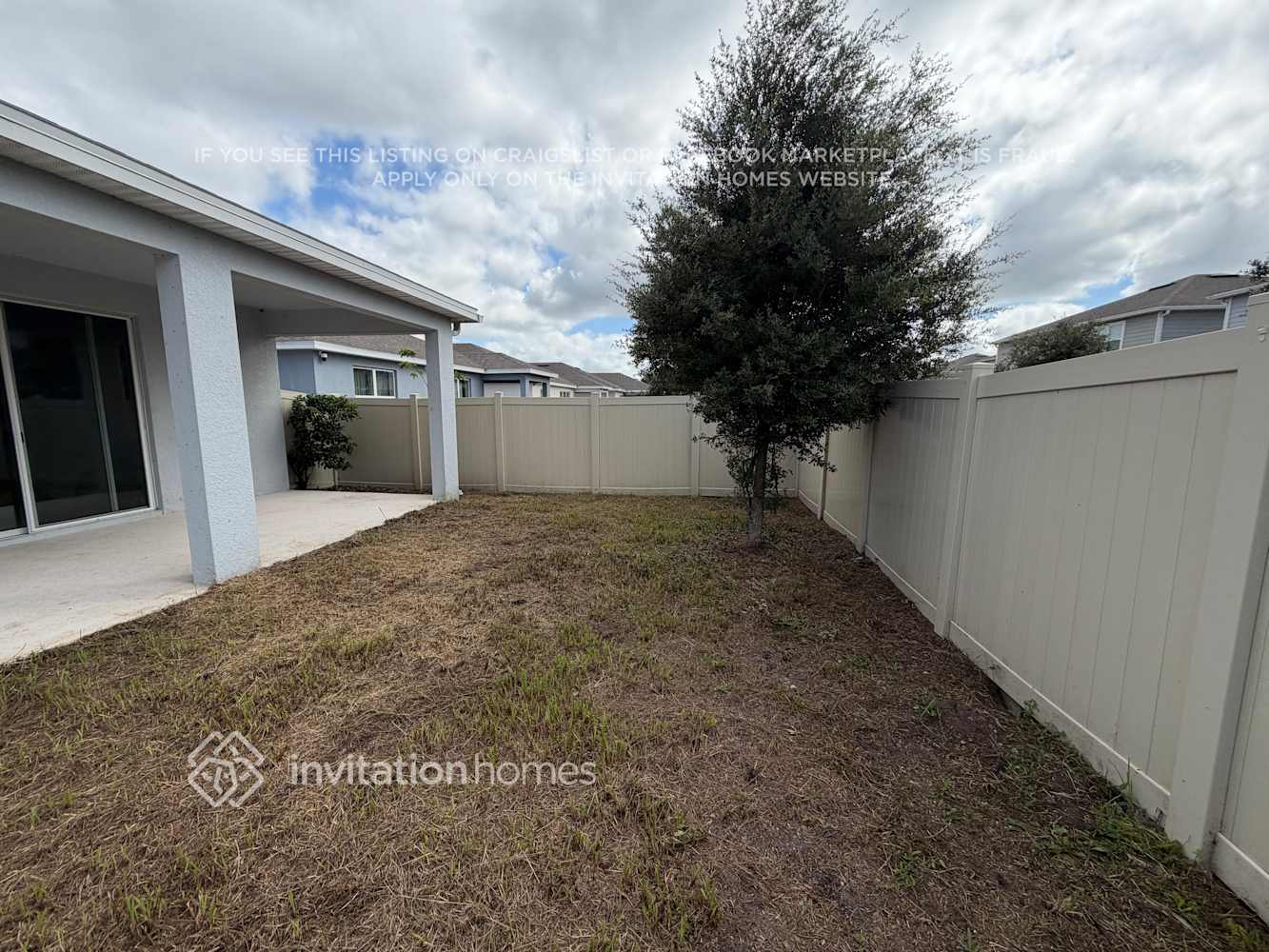 Building Photo - 5644 Arborvista Dr