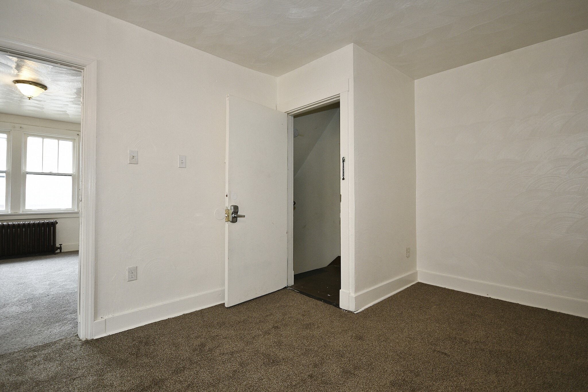 Building Photo - 1718 Montier St