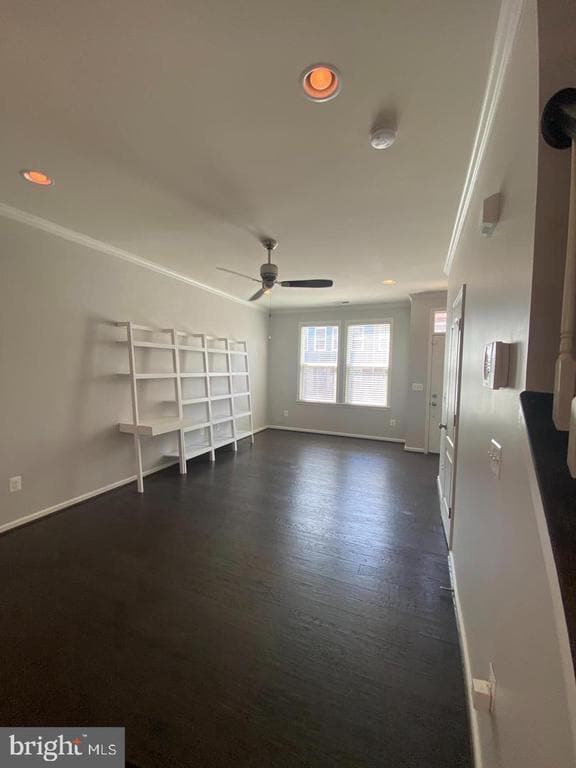 Building Photo - 8929 Quarry Rd