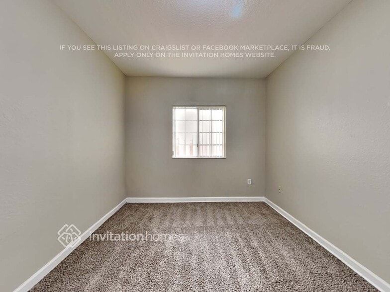 Building Photo - 17717 SW 135th Ct