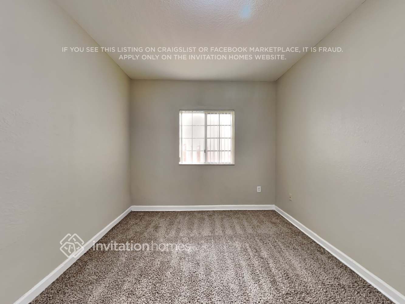 Building Photo - 17717 SW 135th Ct