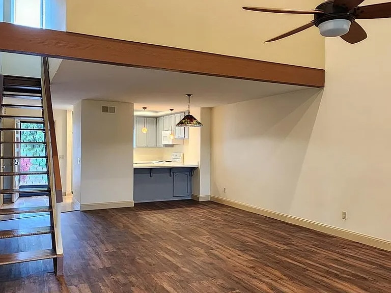 Building Photo - 17754 Villamoura Dr