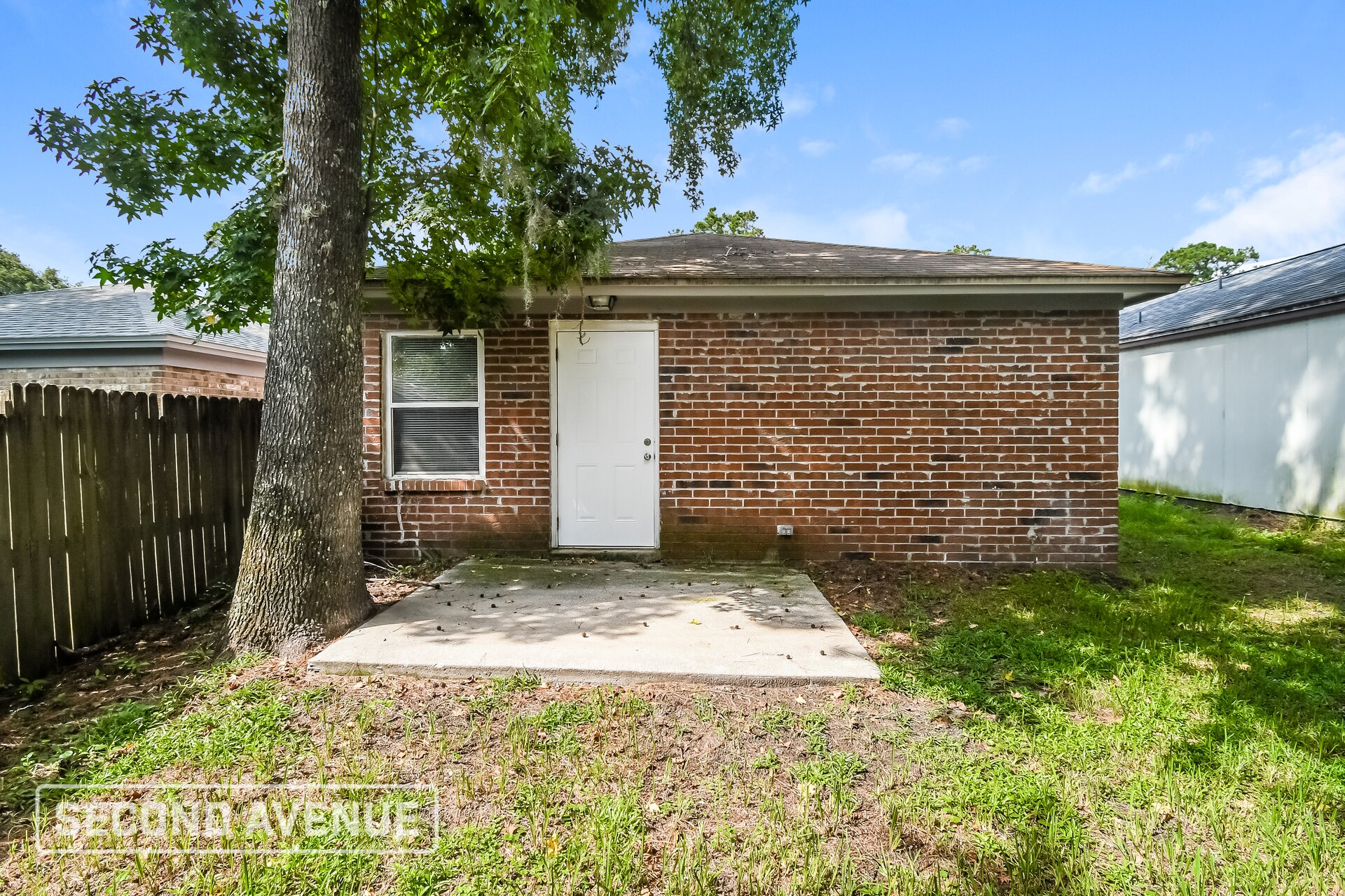 Building Photo - 6114 Delmar Pl