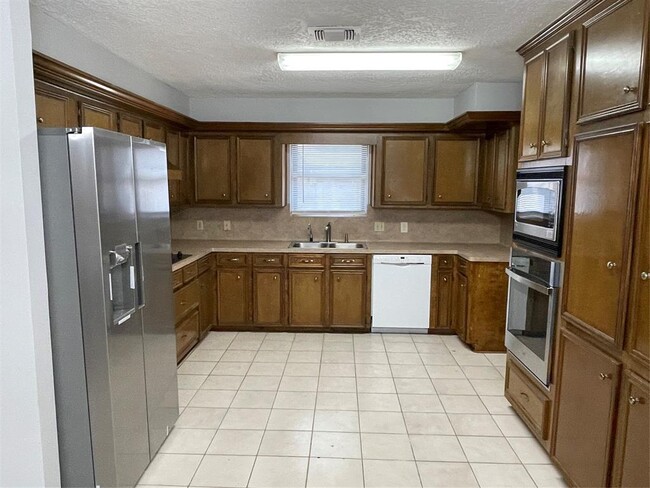 Building Photo - 3018 Thorne Creek Ln
