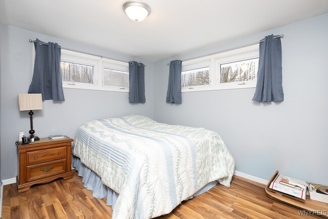 Building Photo - 1090 Stolle Rd