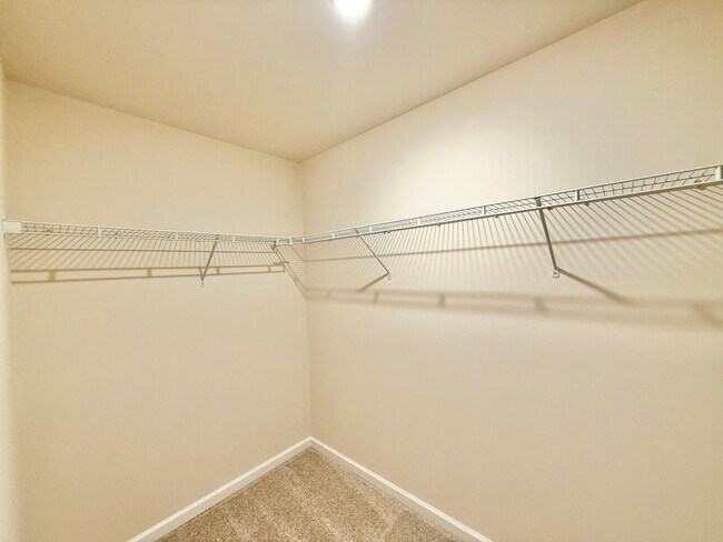 Building Photo - Spacious 4BD, 3BA Durham Home in a Prime Location Near Duke University, RTP, and RDU Airport