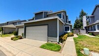 Building Photo - 1617 Toyon Pl