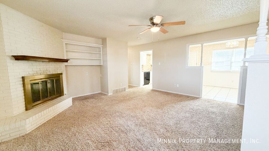 Building Photo - 4309 58th St