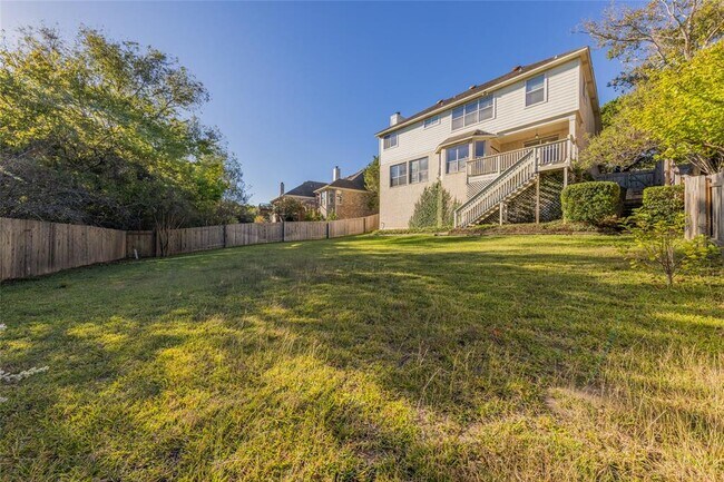 Building Photo - 3429 Mulberry Creek Dr