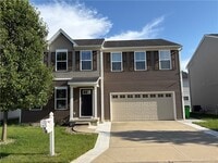 Building Photo - 3366 Wind Song Ln