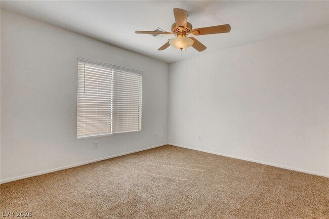 Building Photo - 2576 Velez Valley Way
